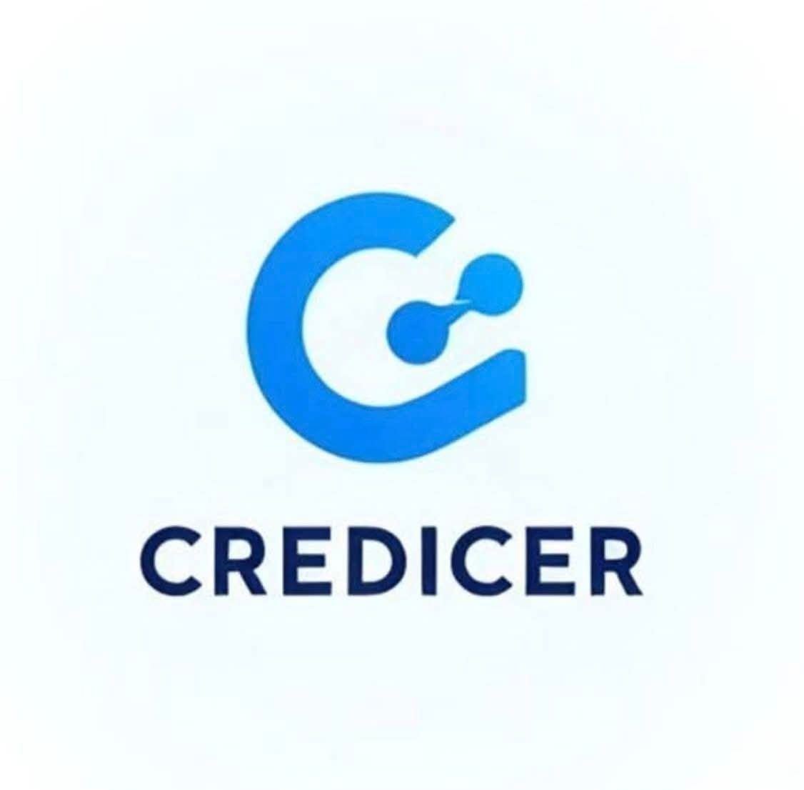 Credicer